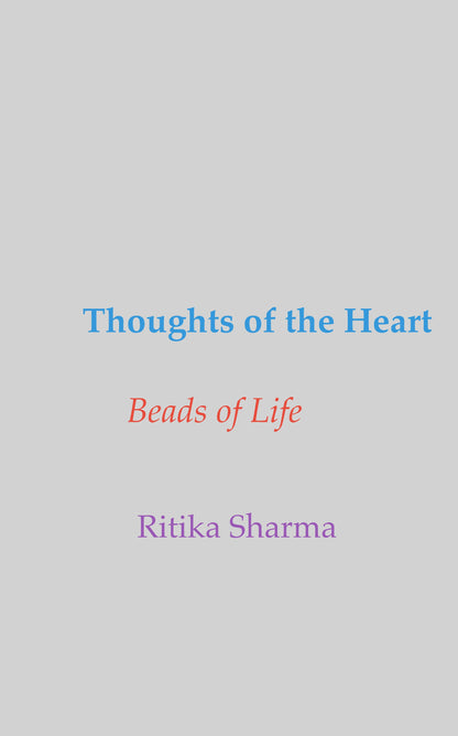Thoughts of the Heart