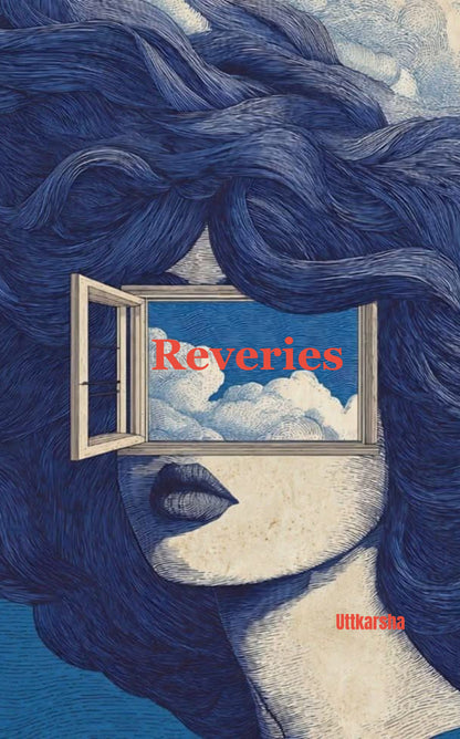 Reveries