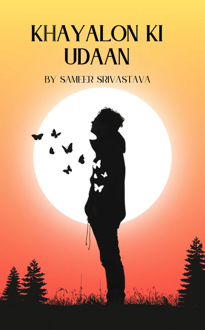 Khayalon Ki Udaan