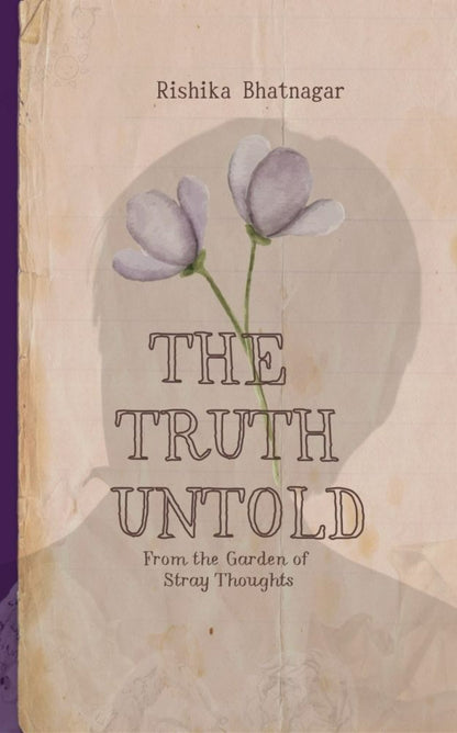 The Truth Untold