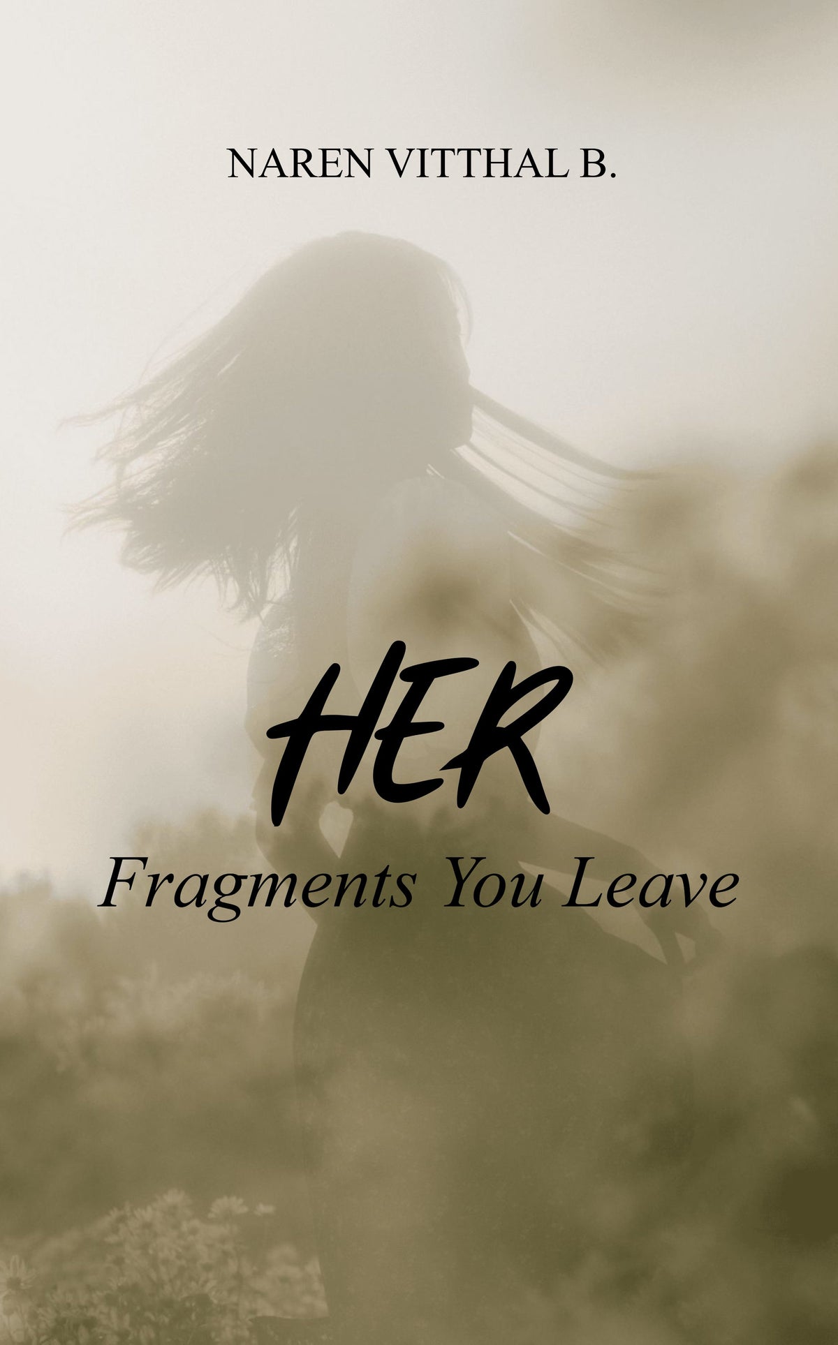 Her