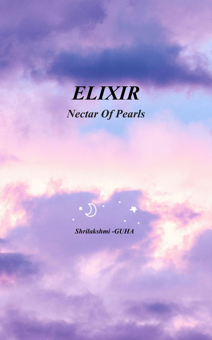 ELIXIR