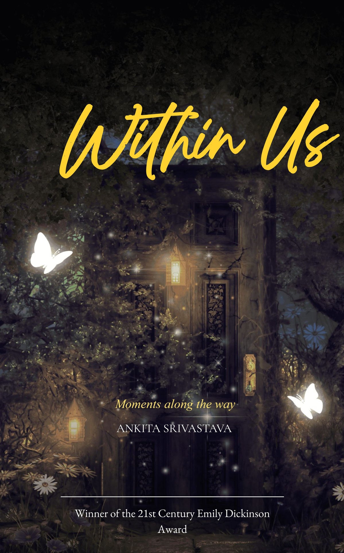 Within Us
