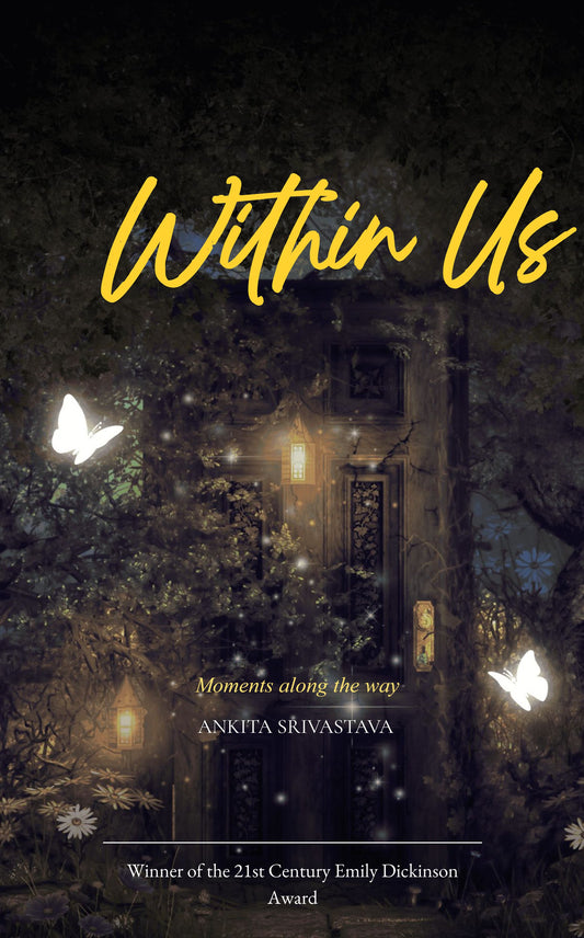 Within Us
