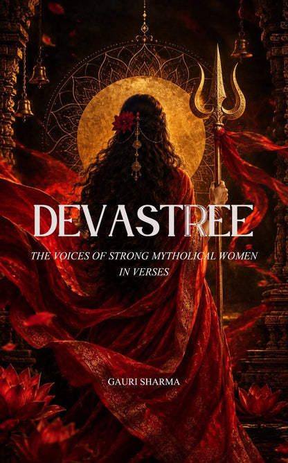 Devastree