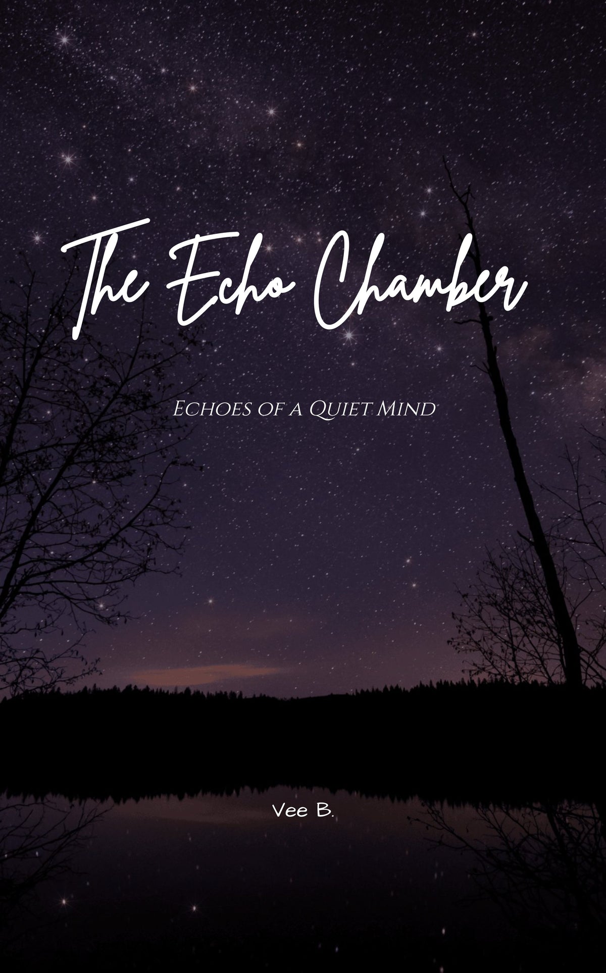 The Echo Chamber