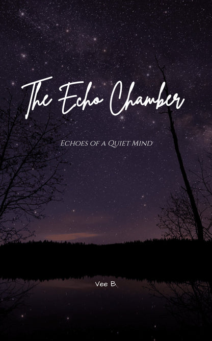 The Echo Chamber