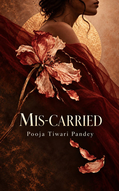 Mis-Carried