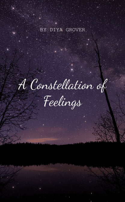 A Constellation of Feelings