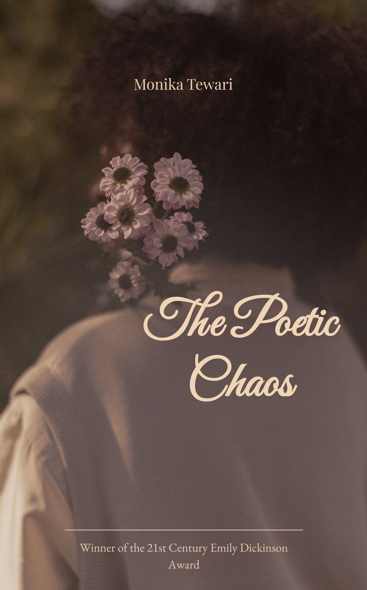 The Poetic Chaos