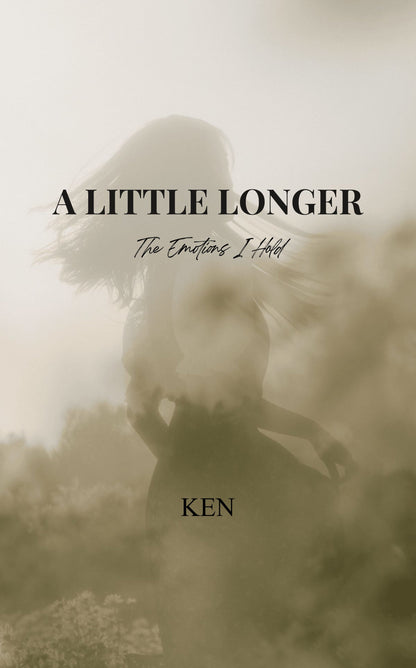 A Little Longer
