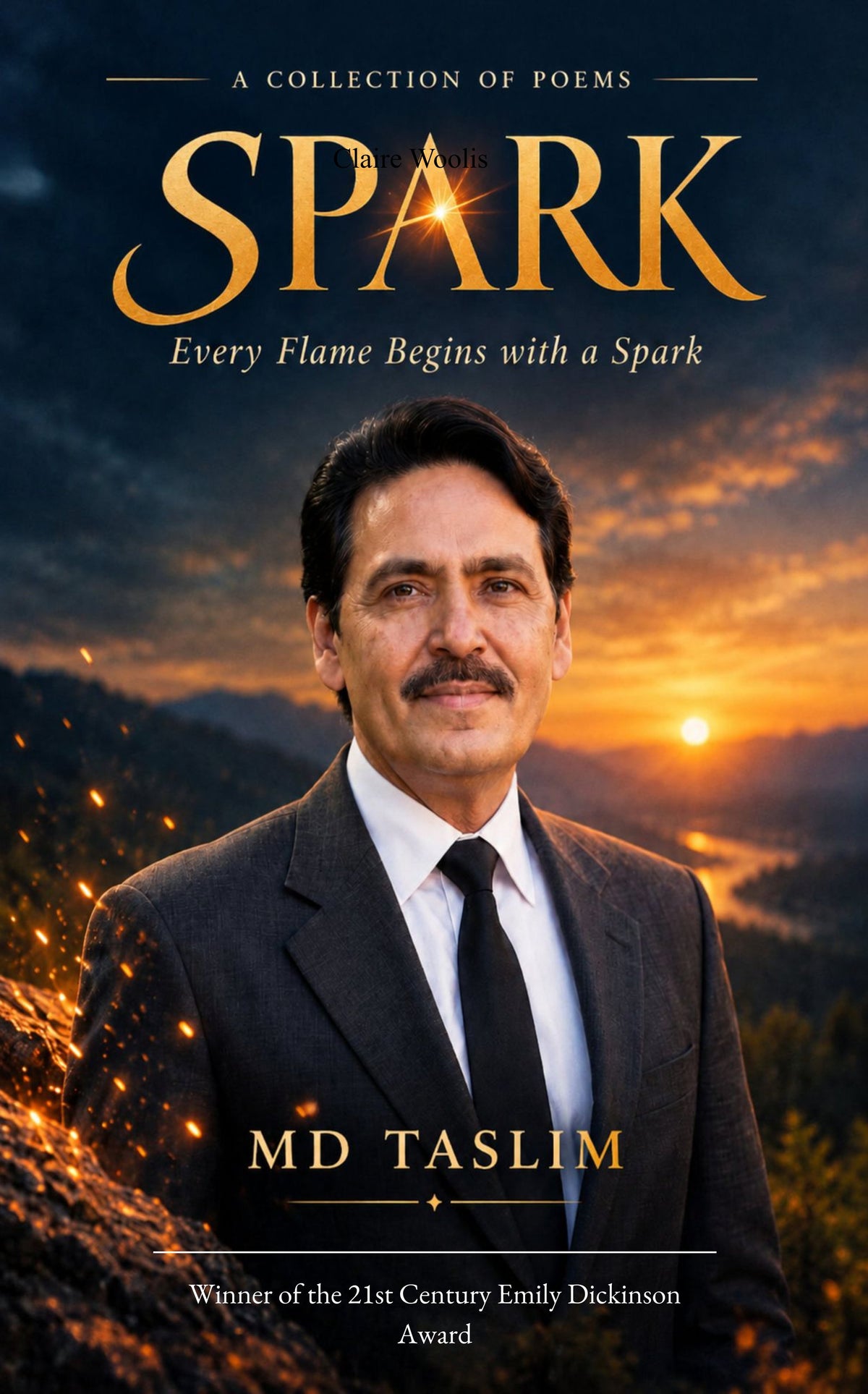 Spark
