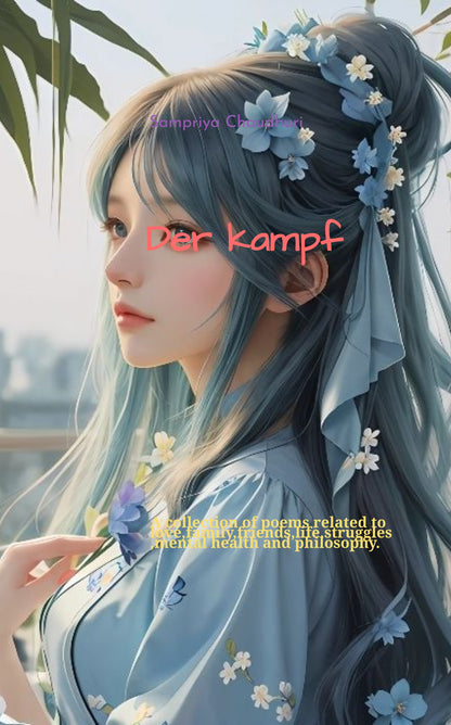 Der kampf