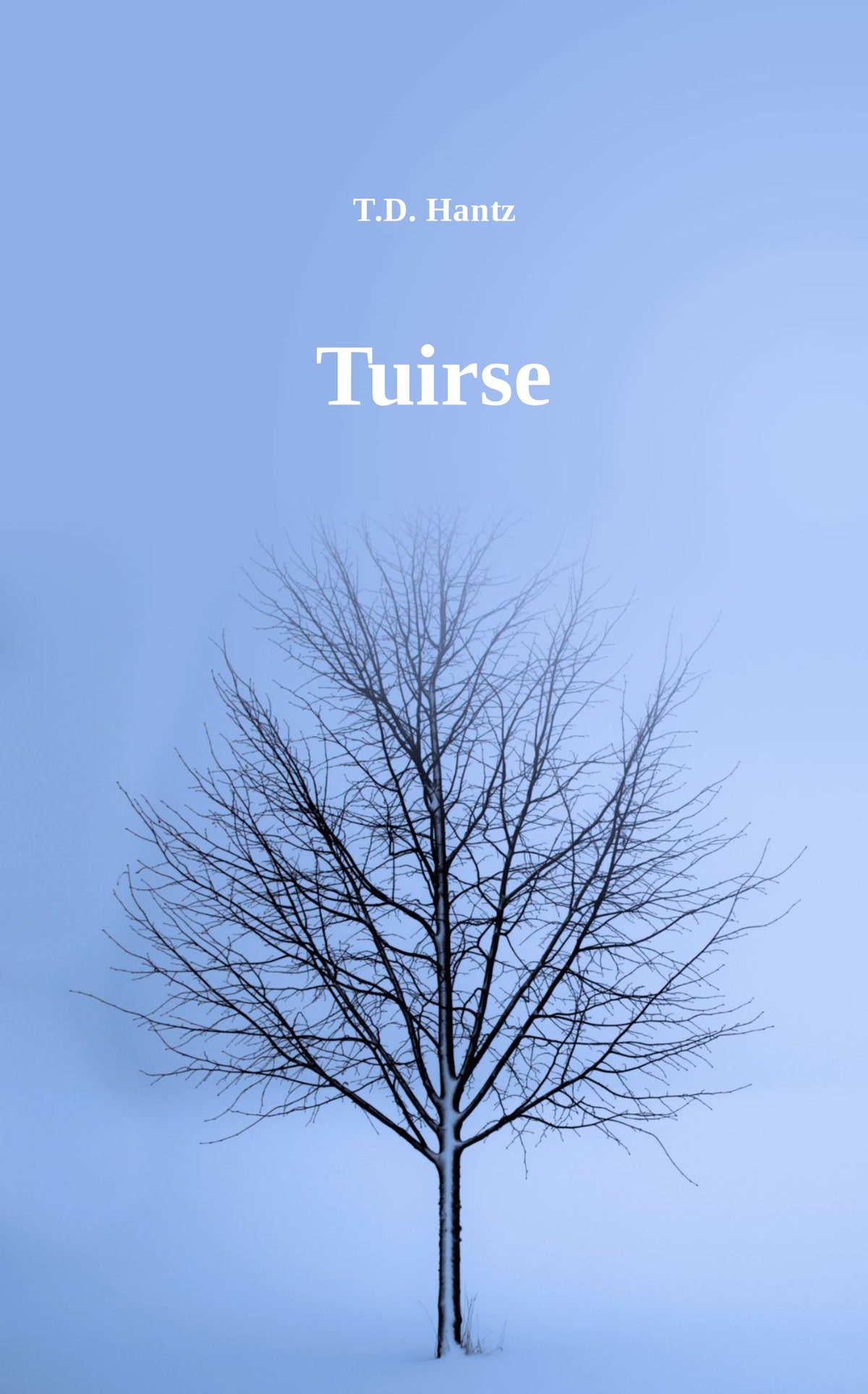 Tuirse