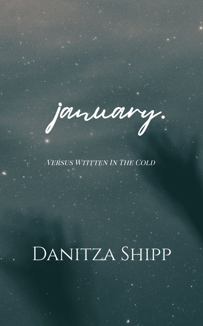 January