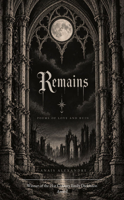 Remains