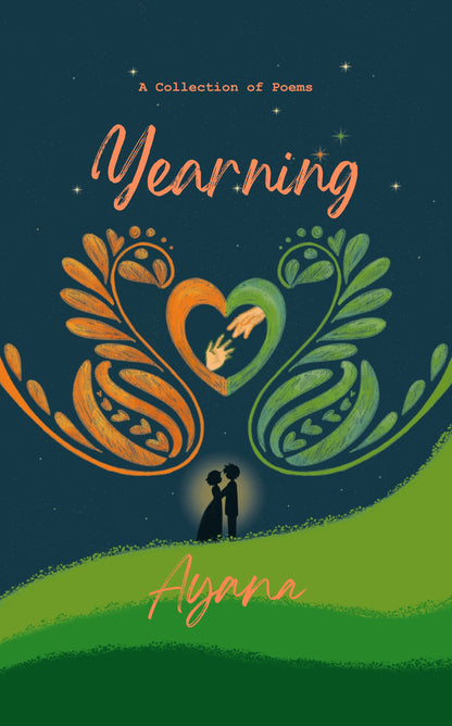 Yearning