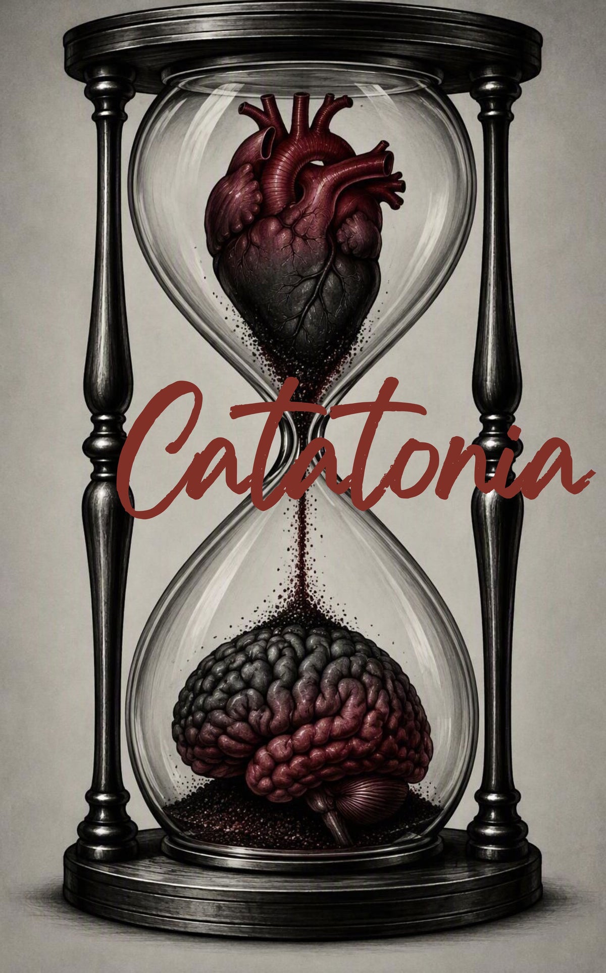 Catatonia