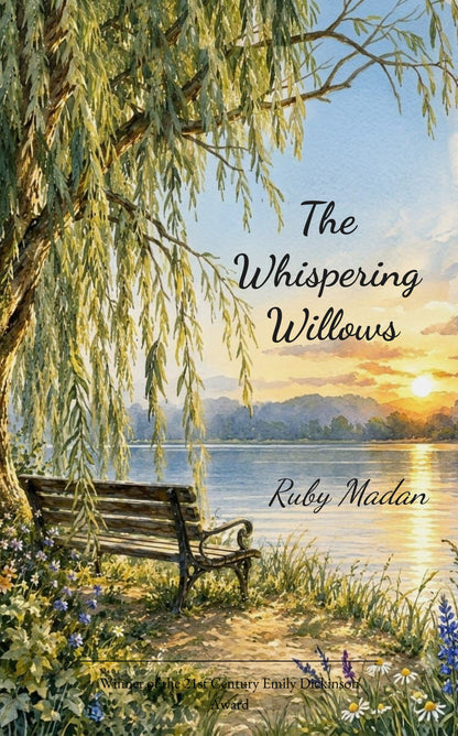 The Whispering Willows