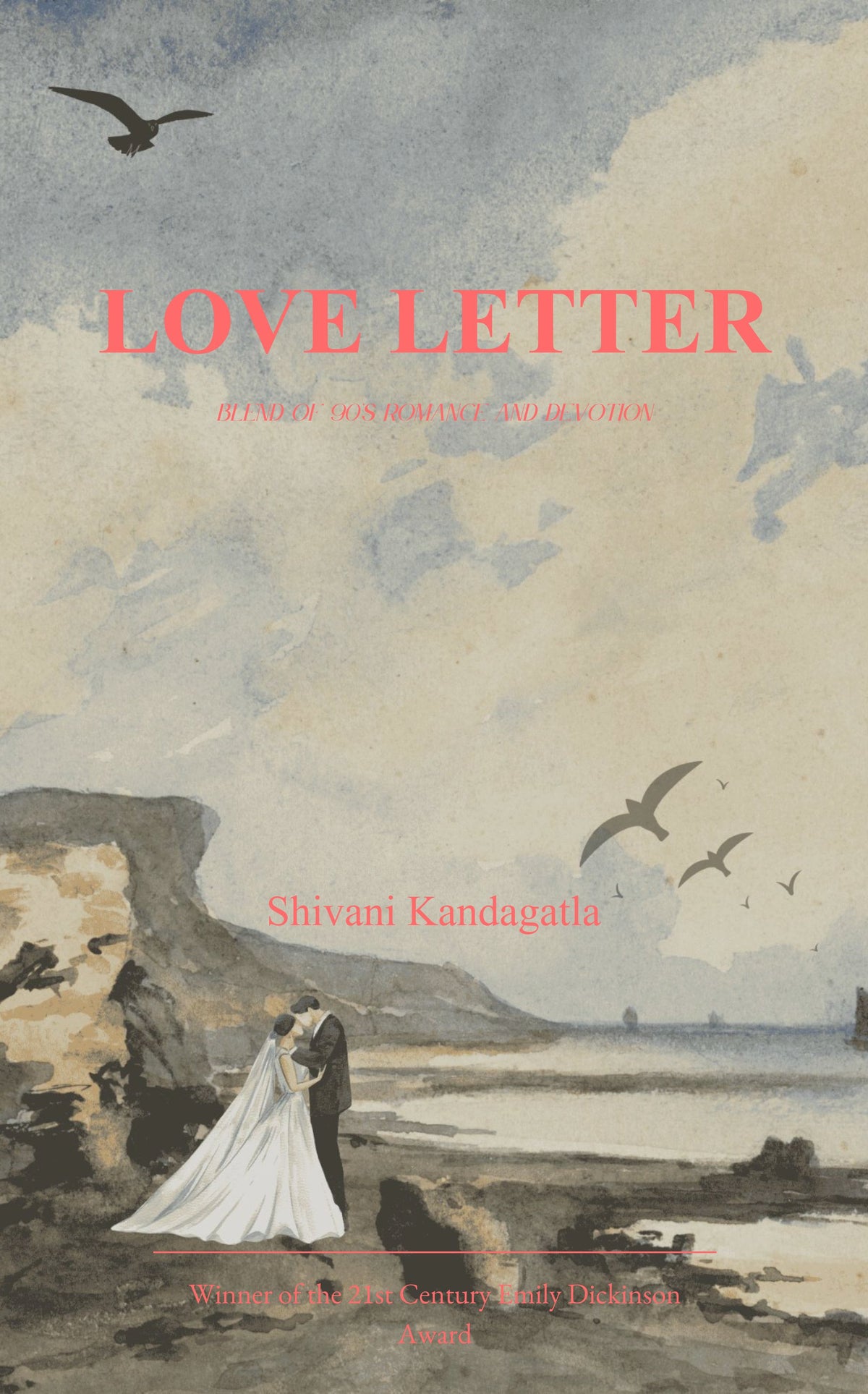 Love letter