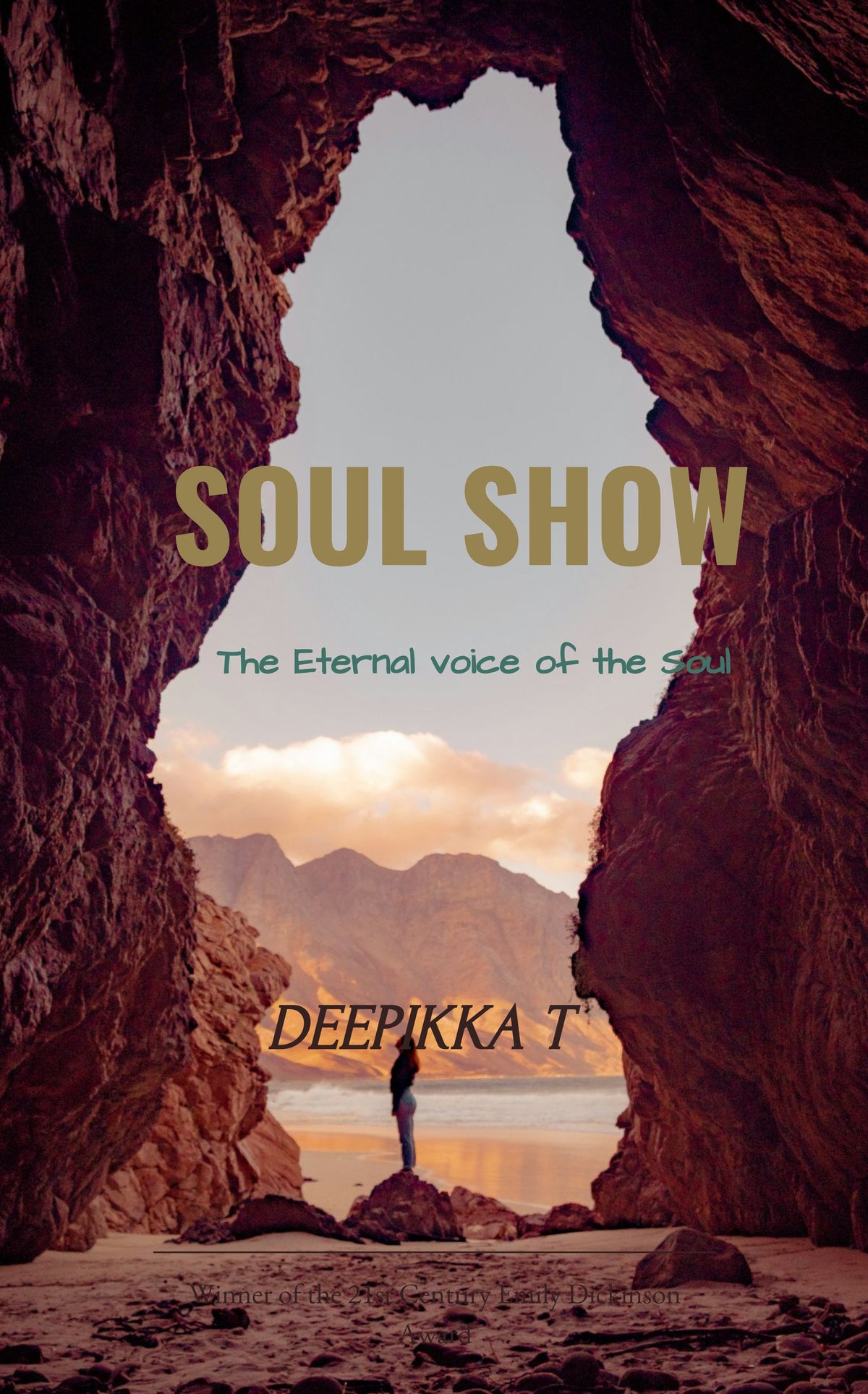 Soul Show