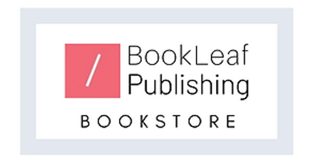 Store Policy – BookLeaf Publishing Bookstore