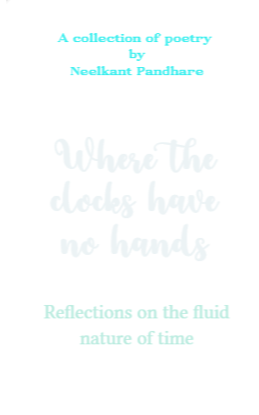 Where the Clocks Have No Hands