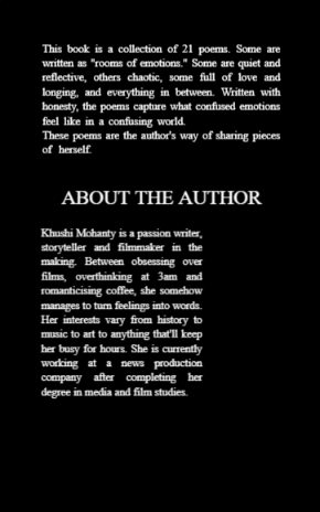 Someone Left the Light On