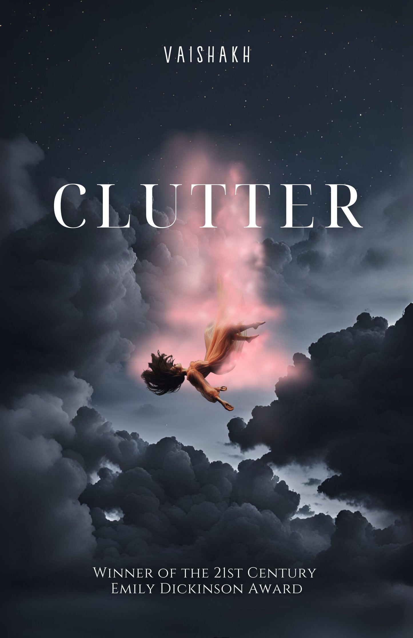 Clutter