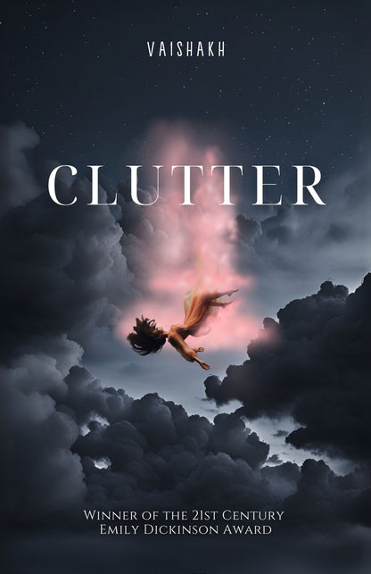 Clutter