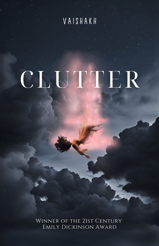 Clutter