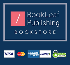 Contact US – BookLeaf Publishing Bookstore