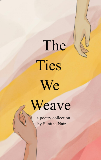 The Ties We Weave