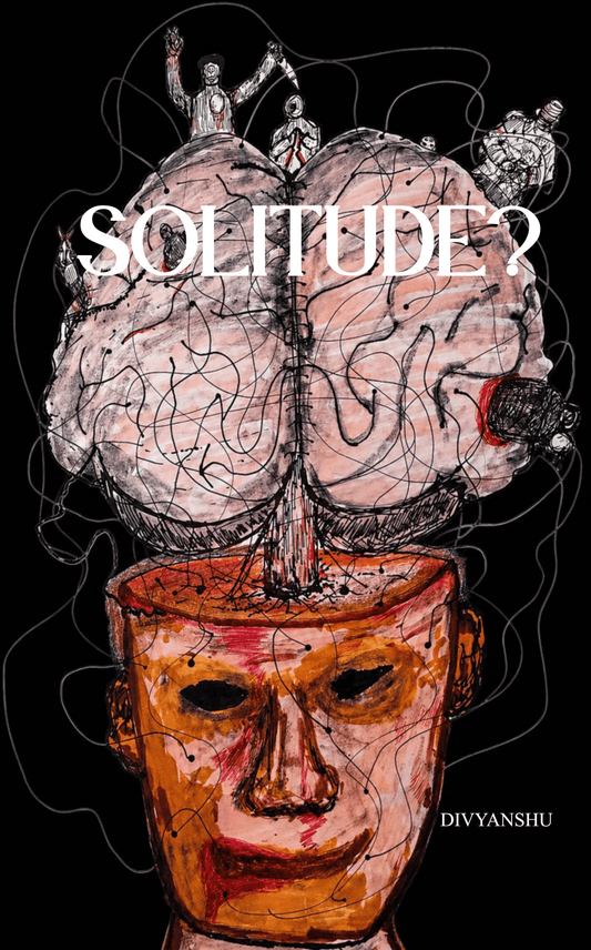 SOLITUDE?
