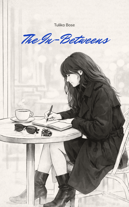The In-Betweens