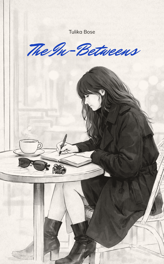 The In-Betweens