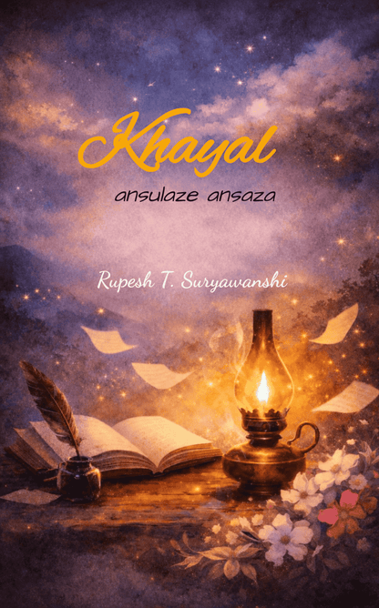 Khayal