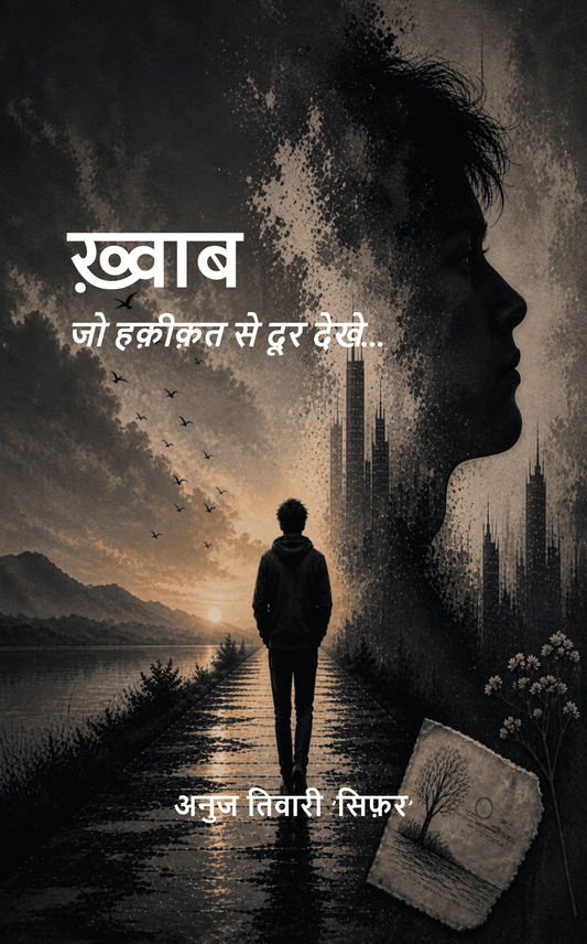 ख़्वाब