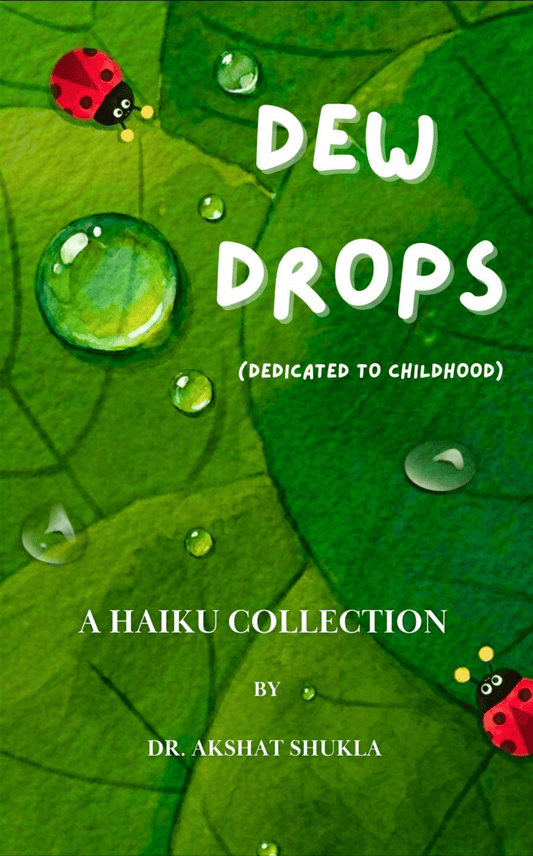 Dew Drops