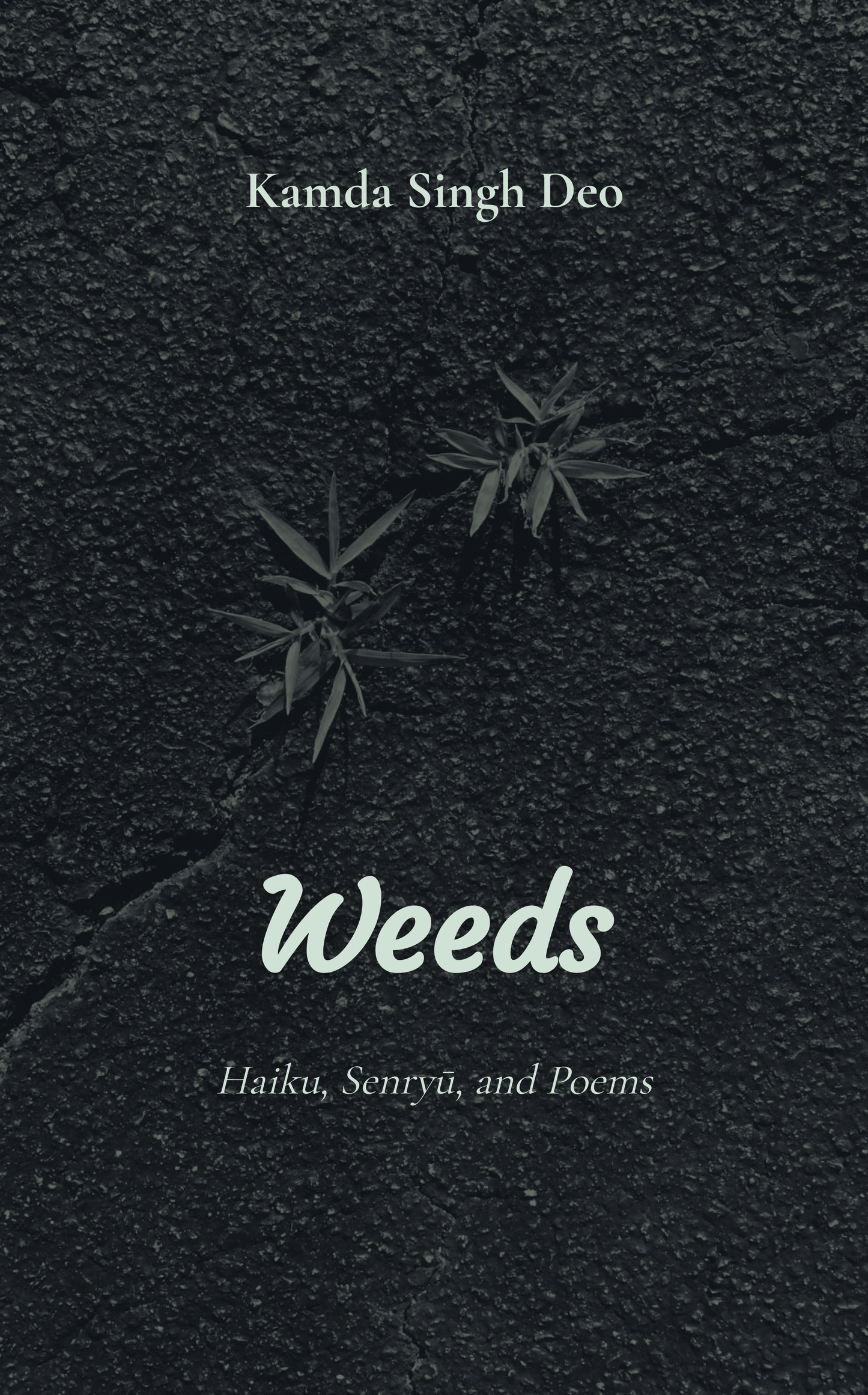 Weeds