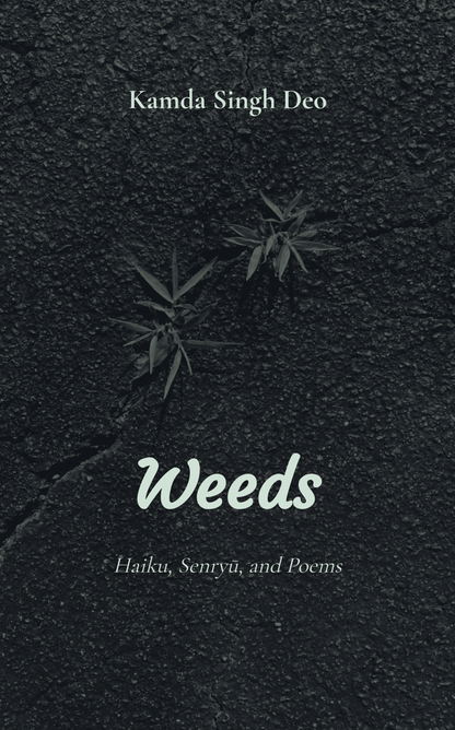 Weeds