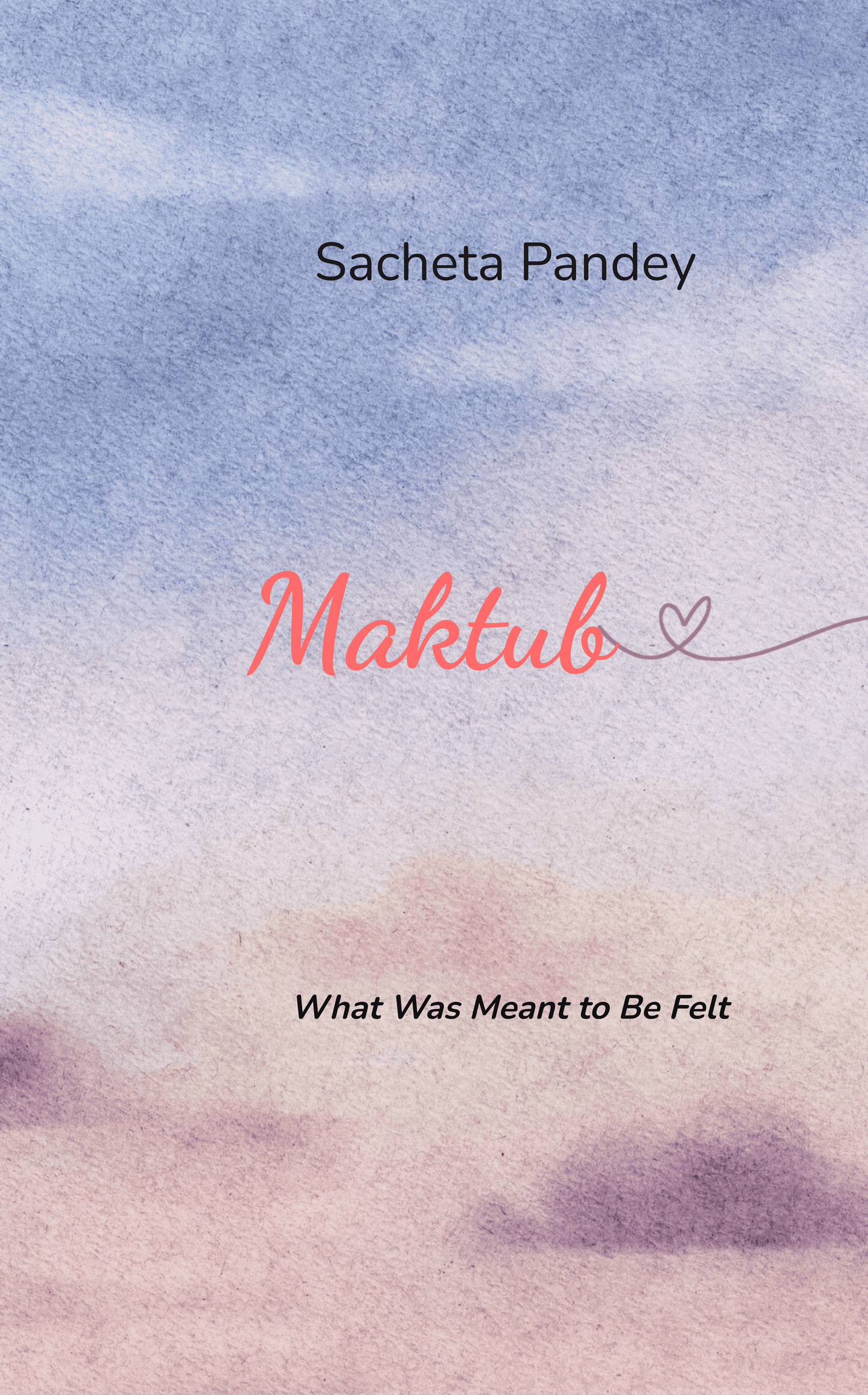 Maktub