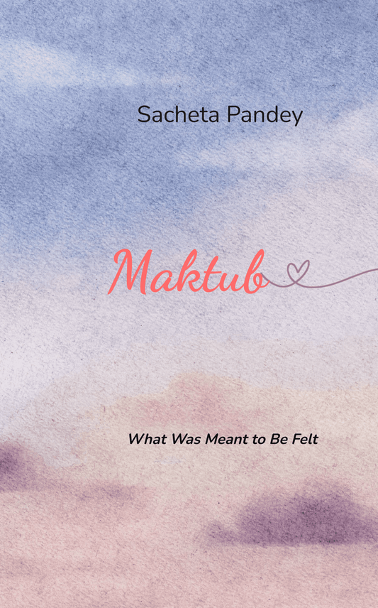 Maktub