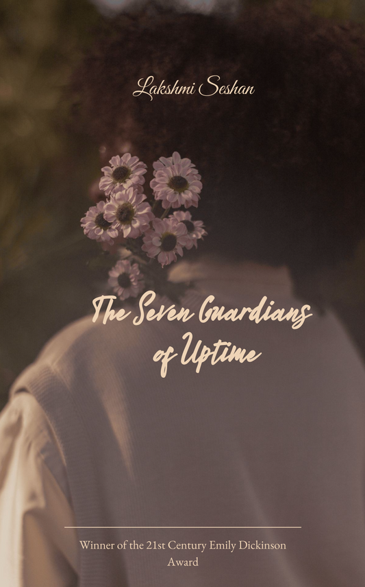 Reliability Magic: The Seven Guardians of Uptime