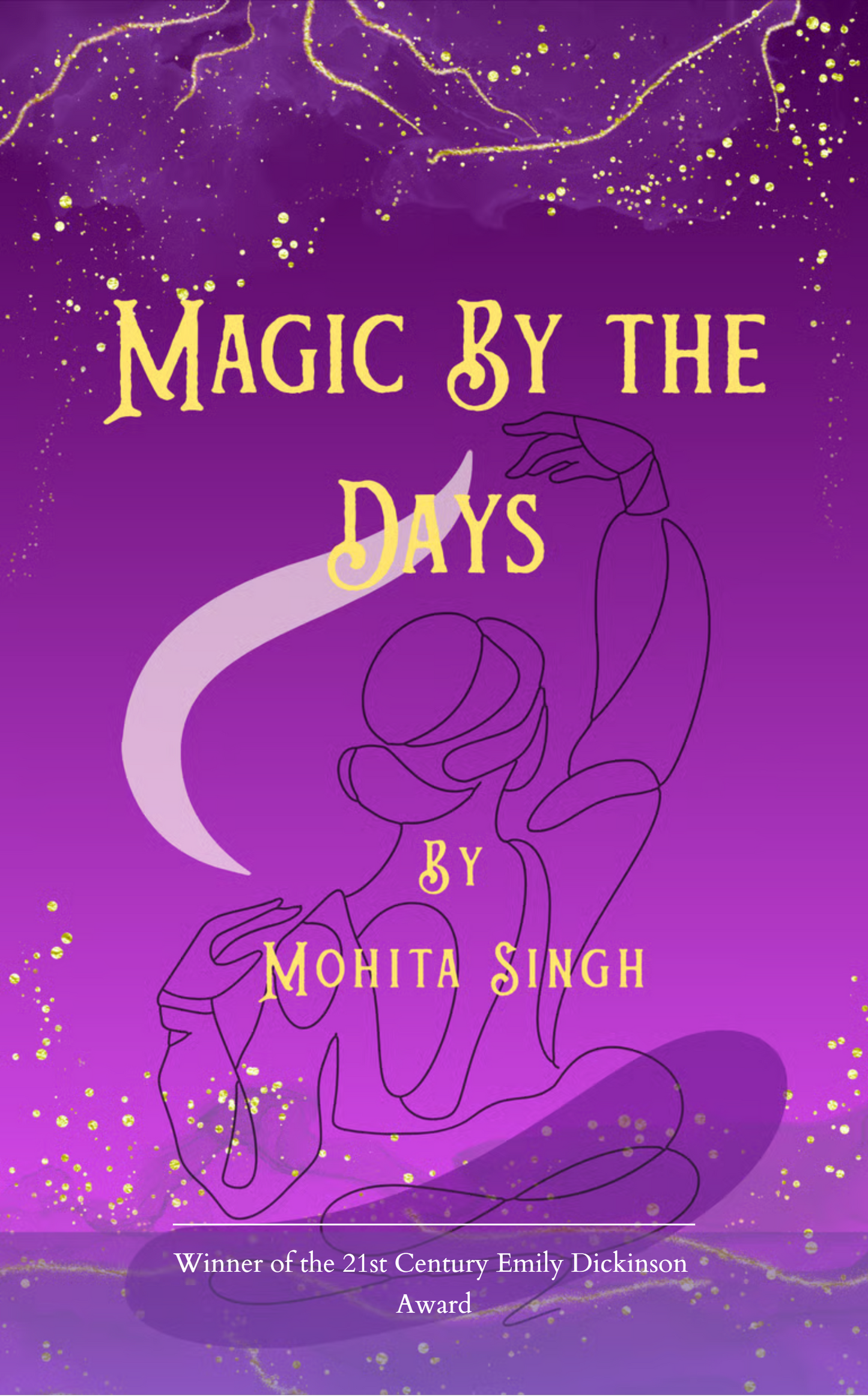 Magic By the Days