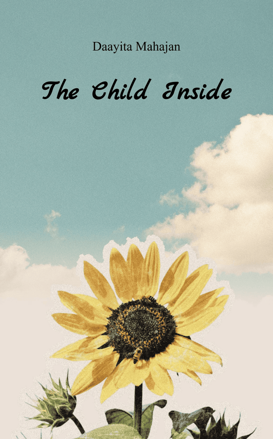 The Child Inside