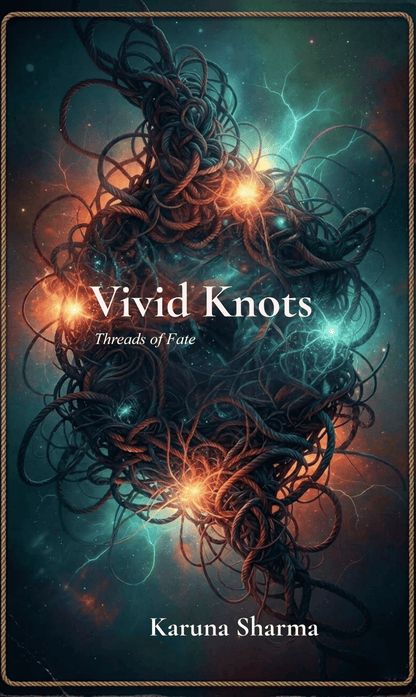 Vivid Knots