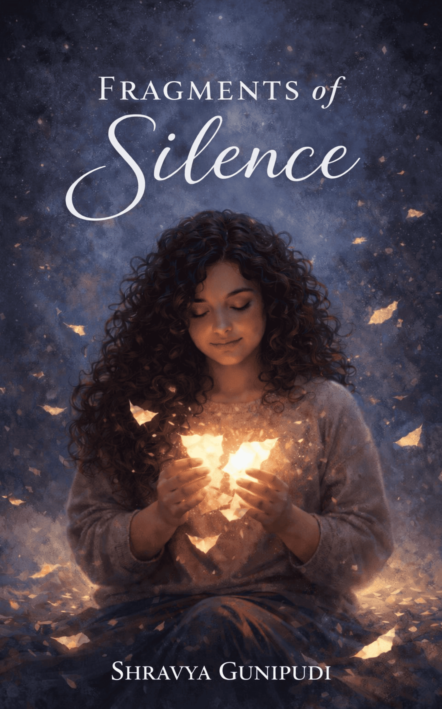 Fragments of Silence
