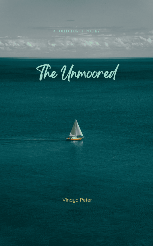 The Unmoored