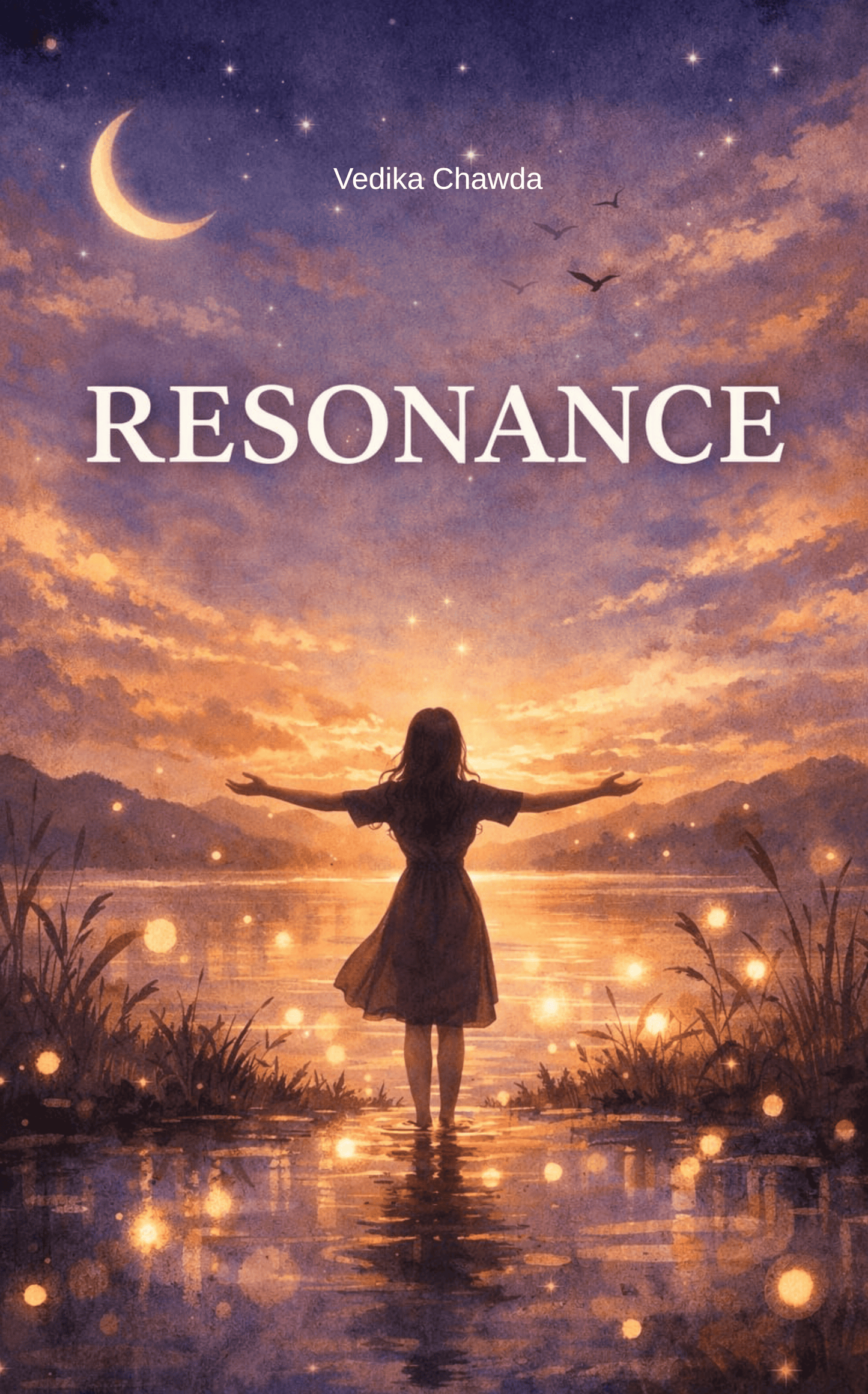 Resonance